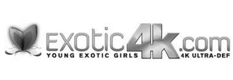 exotic 4k videos|Exotic4K : 4K HD Creampie Porn Videos. Official Site.